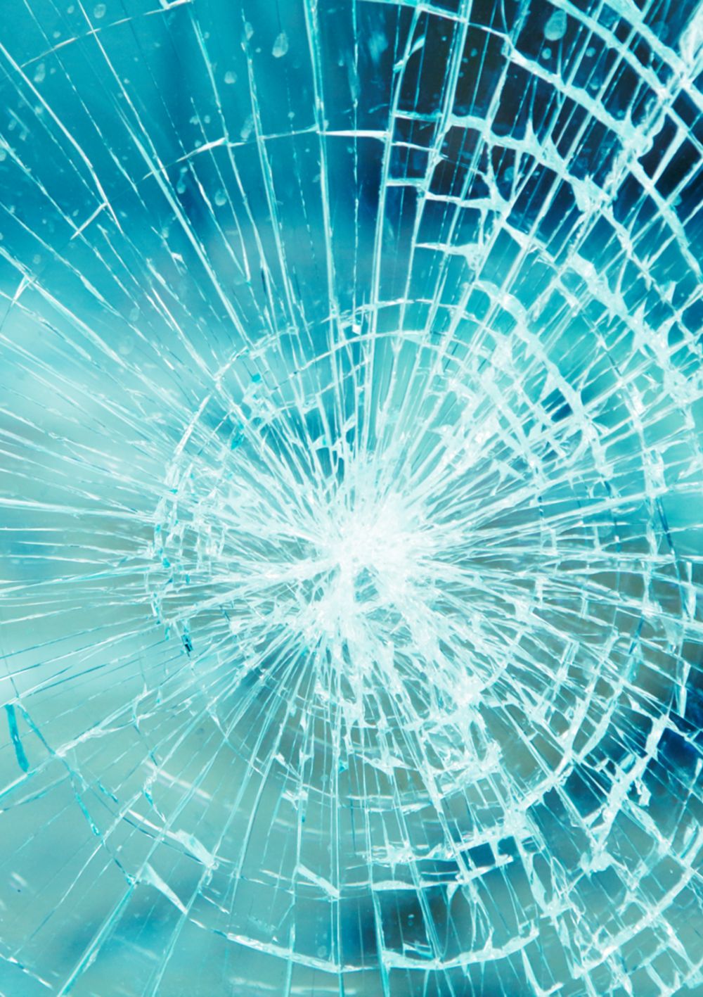 Saflex completed glass testing for ASTM International’s newest standard, F3561 — Standard Test Method for Forced-Entry-Resistance of Fenestration Systems After Simulated Active Shooter Attack. 